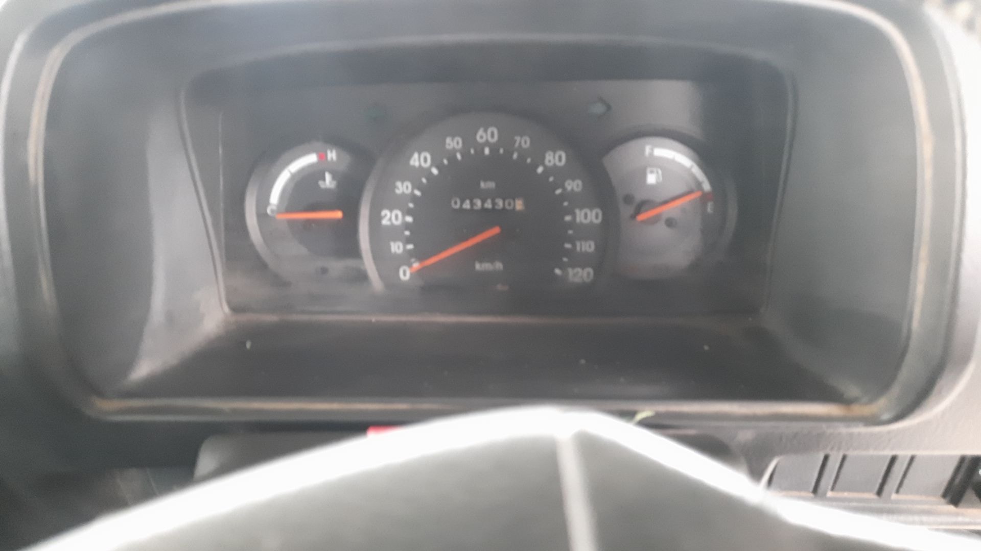 Omni image 16 Omni image 16