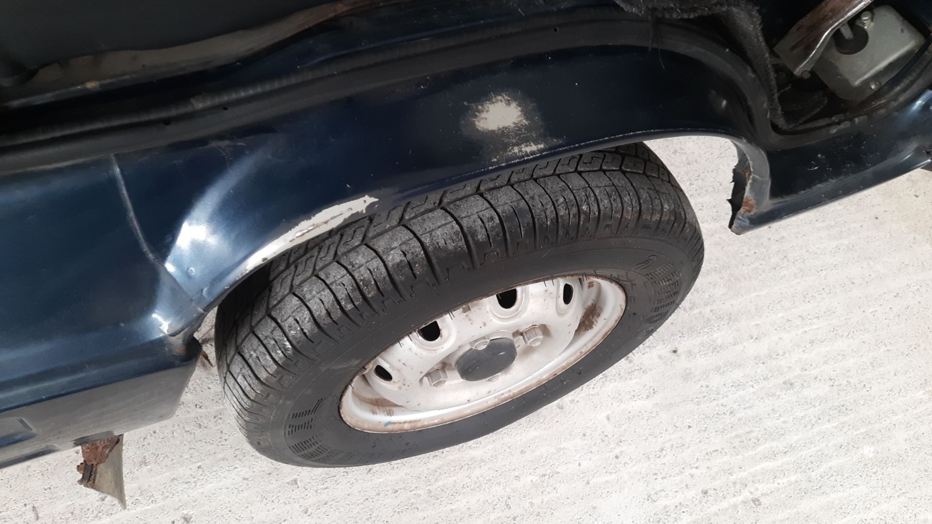 Omni image 11 Omni image 11