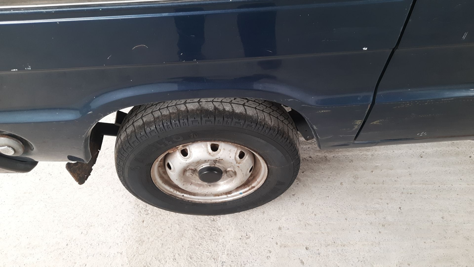 Omni image 13 Omni image 13