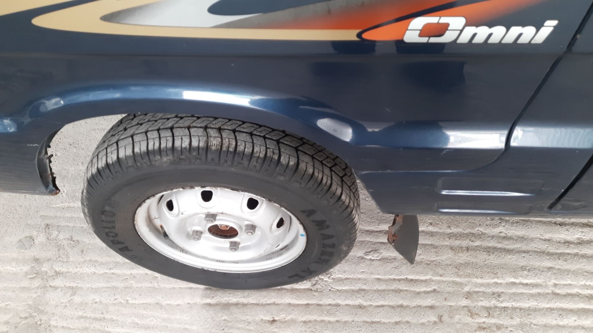 Omni image 12 Omni image 12