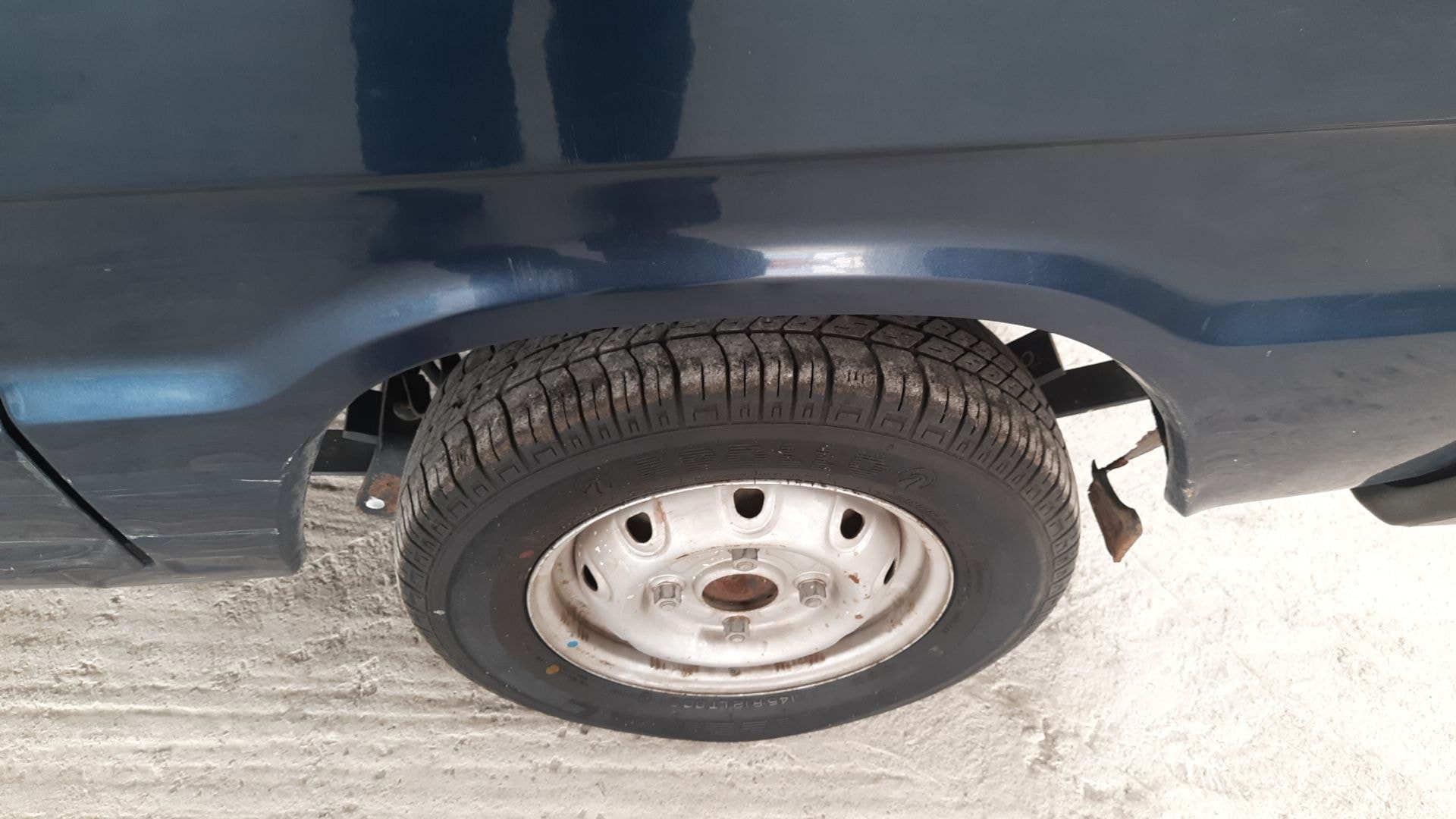 Omni image 5 Omni image 5