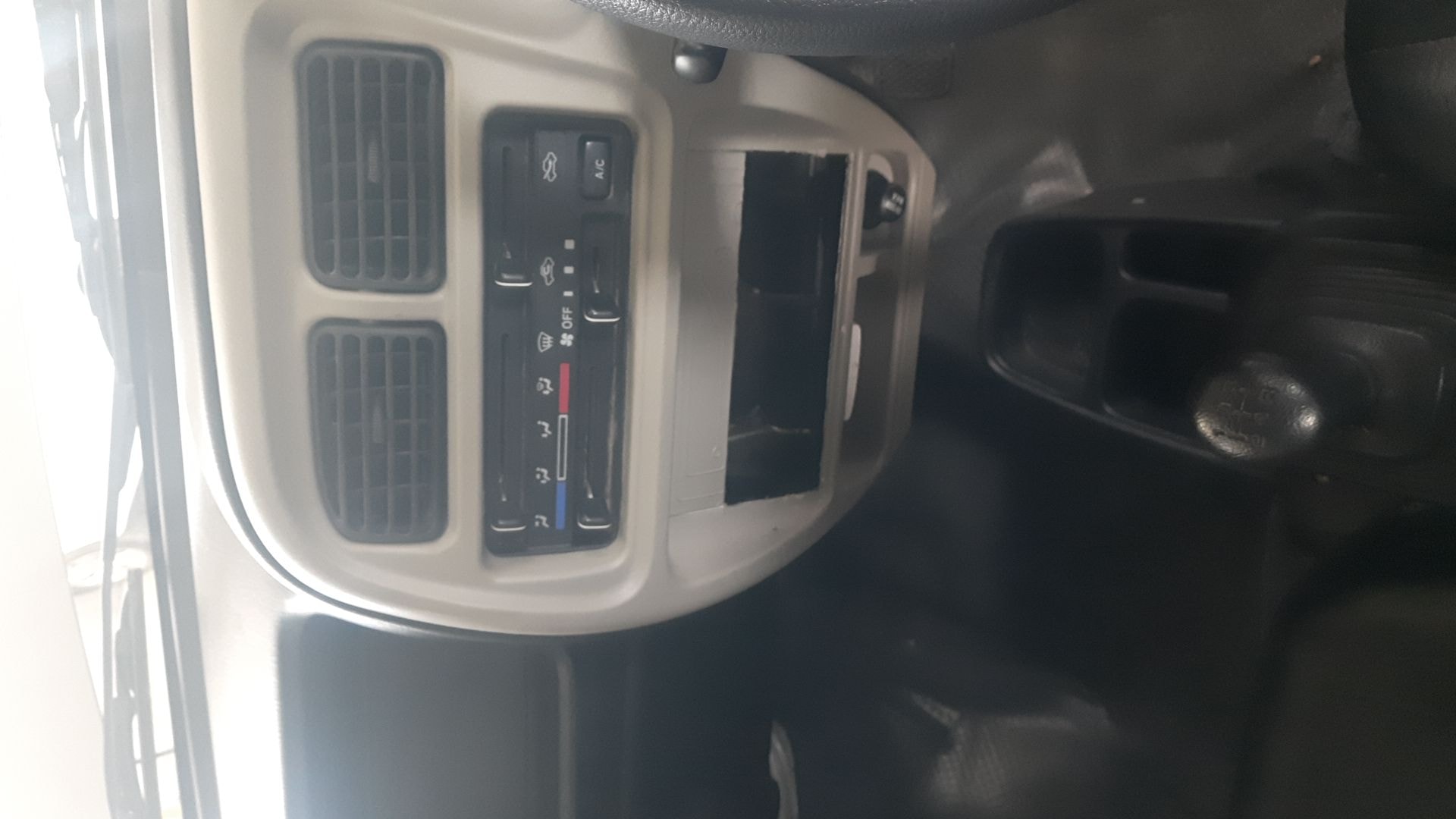 Eeco image 17 Eeco image 17