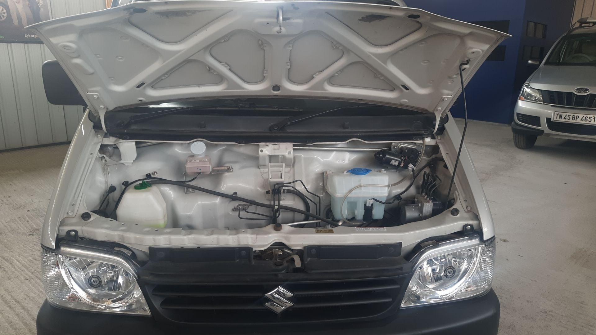 Eeco image 14 Eeco image 14