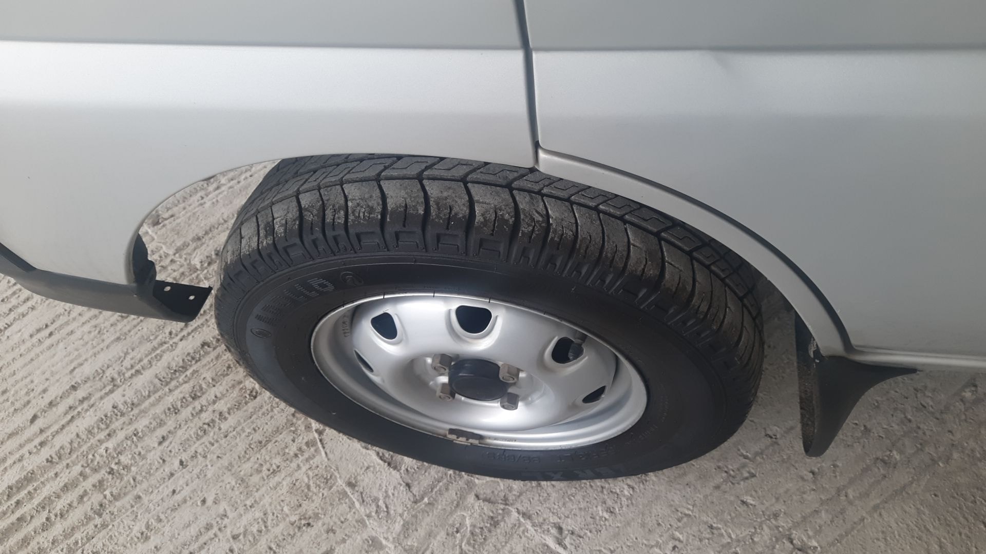 Eeco image 12 Eeco image 12