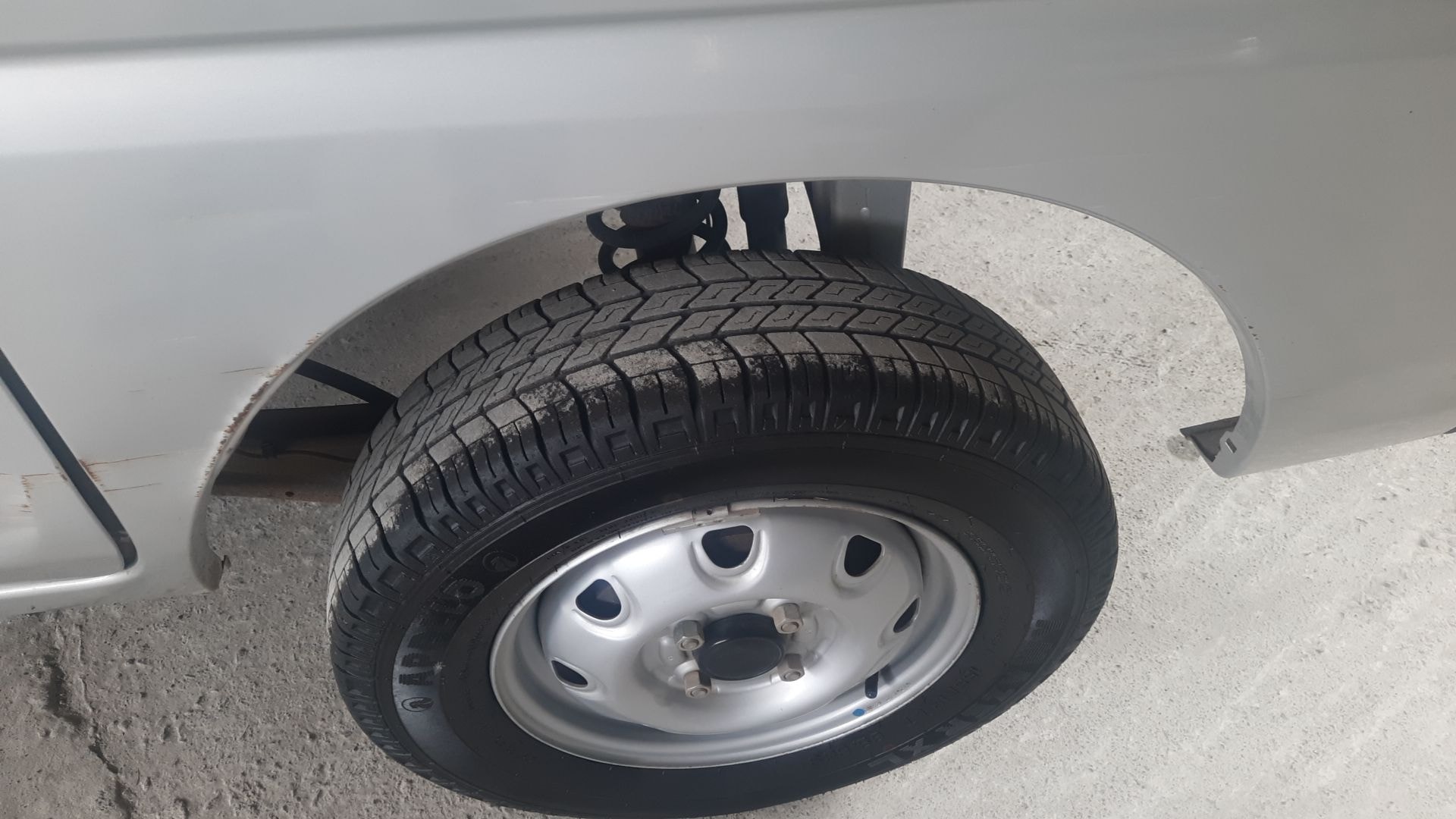 Eeco image 5 Eeco image 5