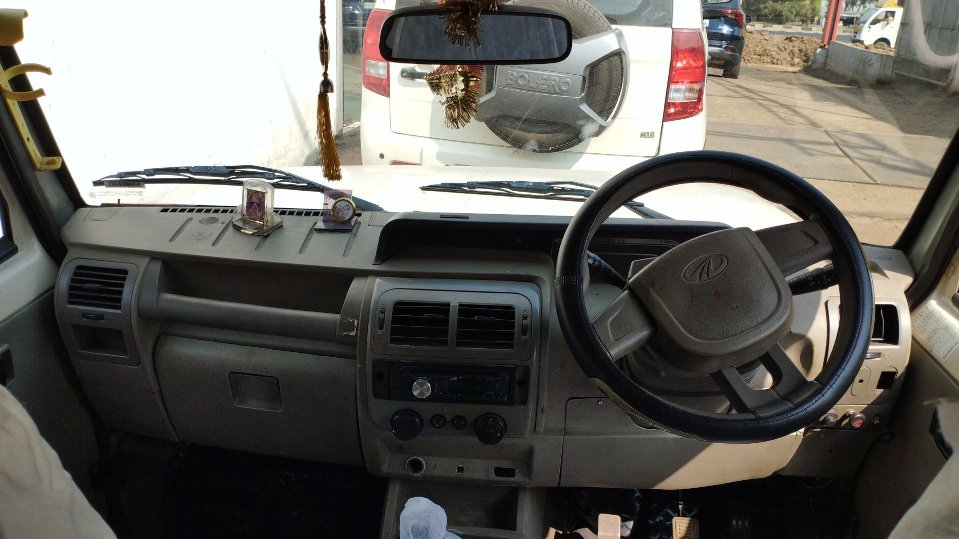 Bolero image 15 Bolero image 15