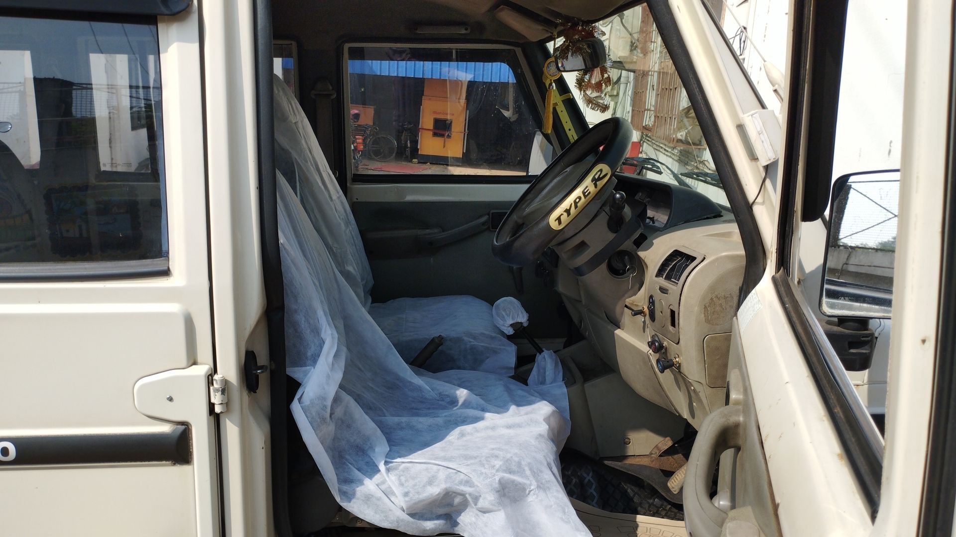 Bolero image 19 Bolero image 19