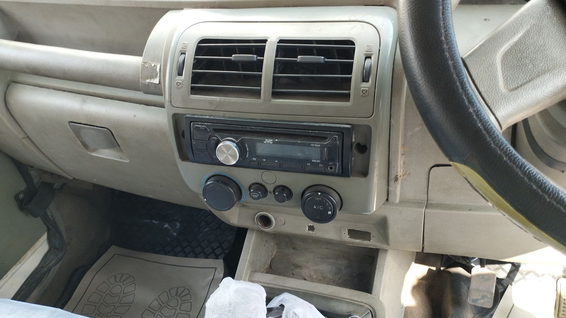 Bolero image 17 Bolero image 17