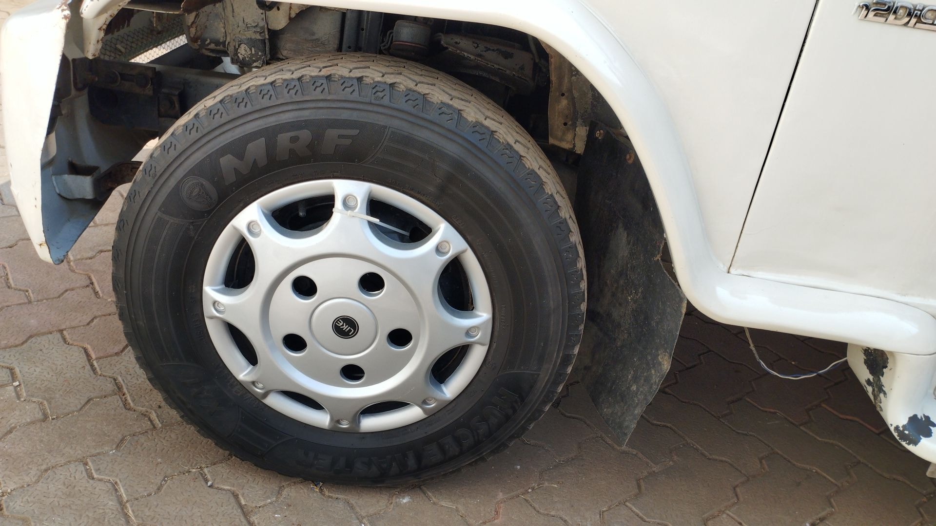 Bolero image 12 Bolero image 12