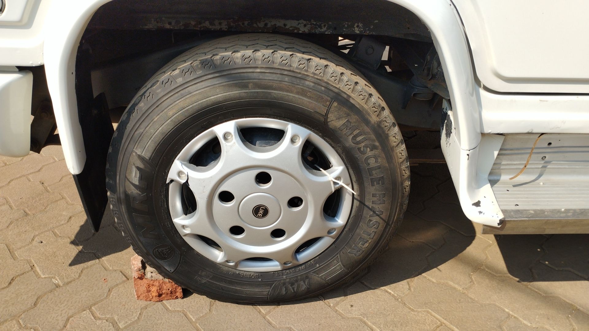 Bolero image 13 Bolero image 13