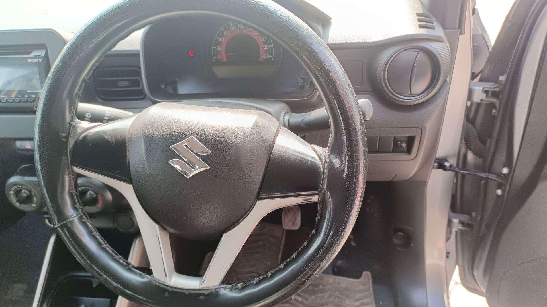 Ignis image 18 Ignis image 18