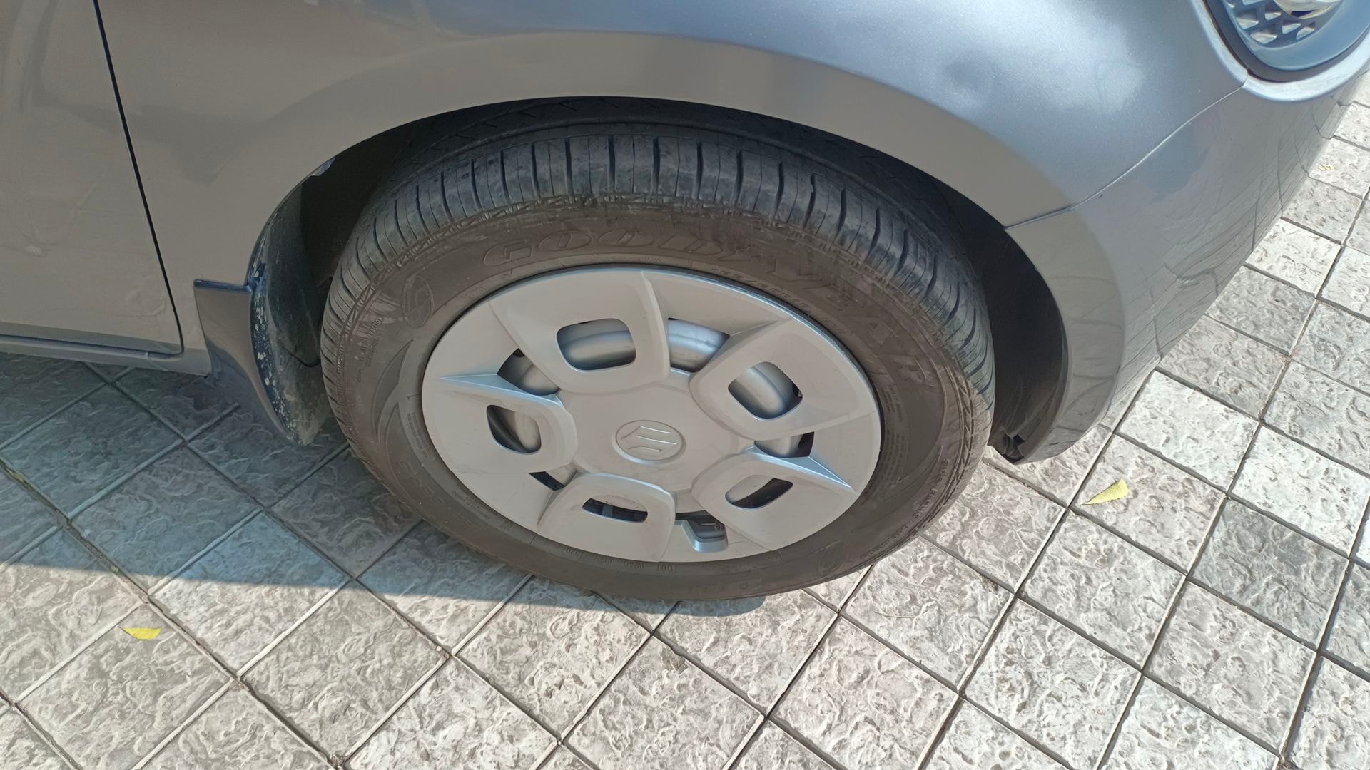 Ignis image 17 Ignis image 17