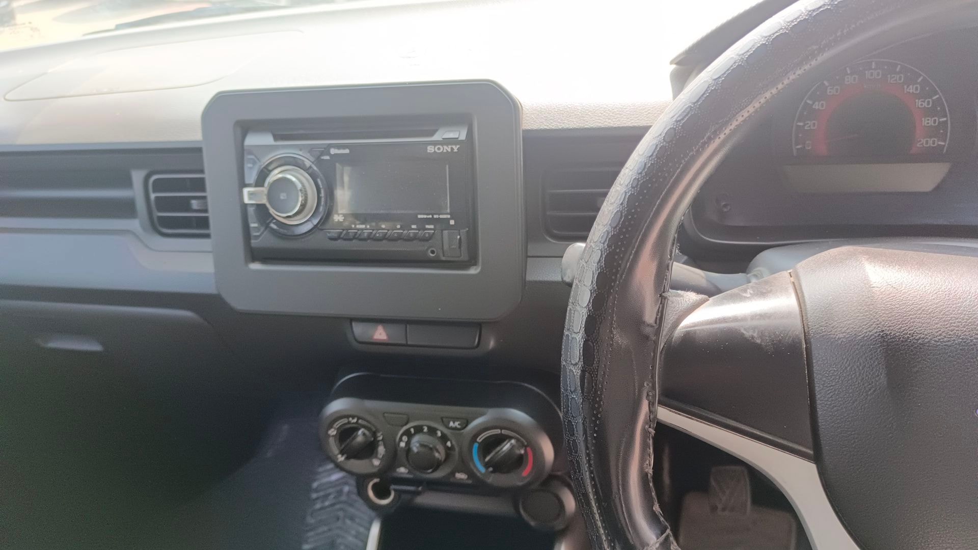 Ignis image 11 Ignis image 11