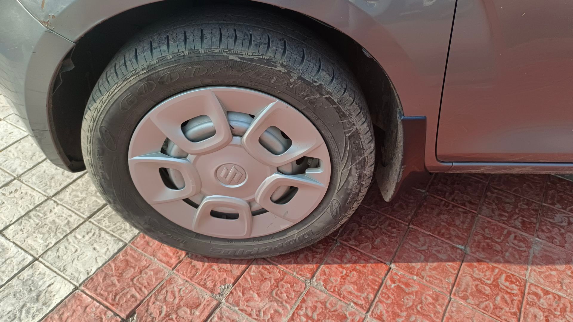 Ignis image 12 Ignis image 12