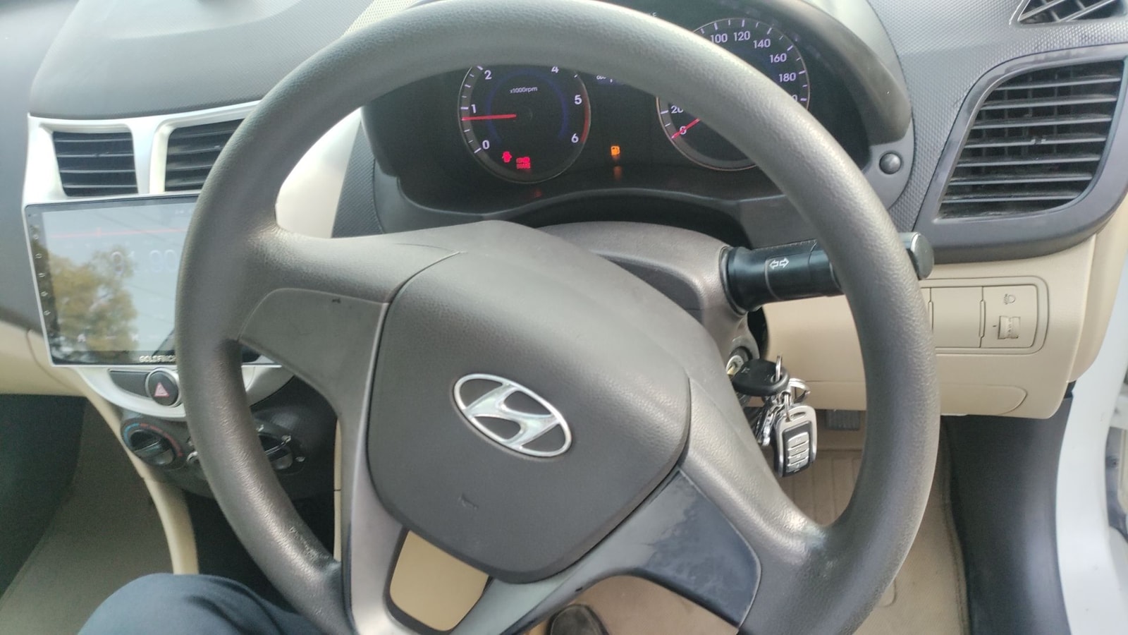 Fluidic Verna image 18 Fluidic Verna image 18