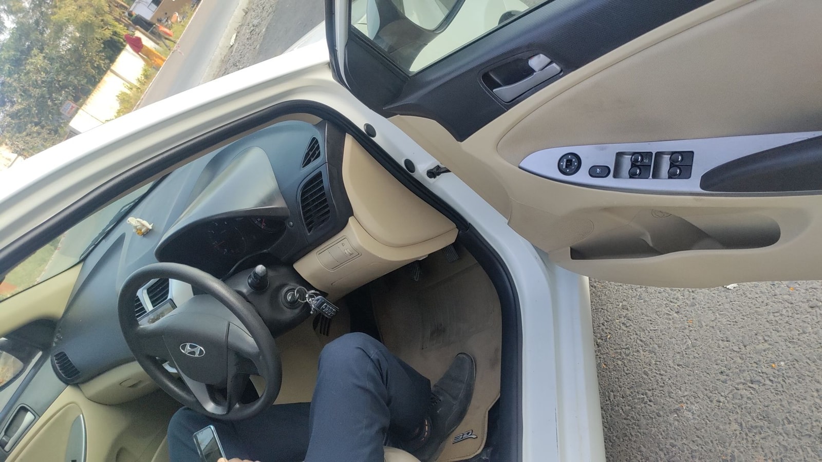 Fluidic Verna image 8 Fluidic Verna image 8