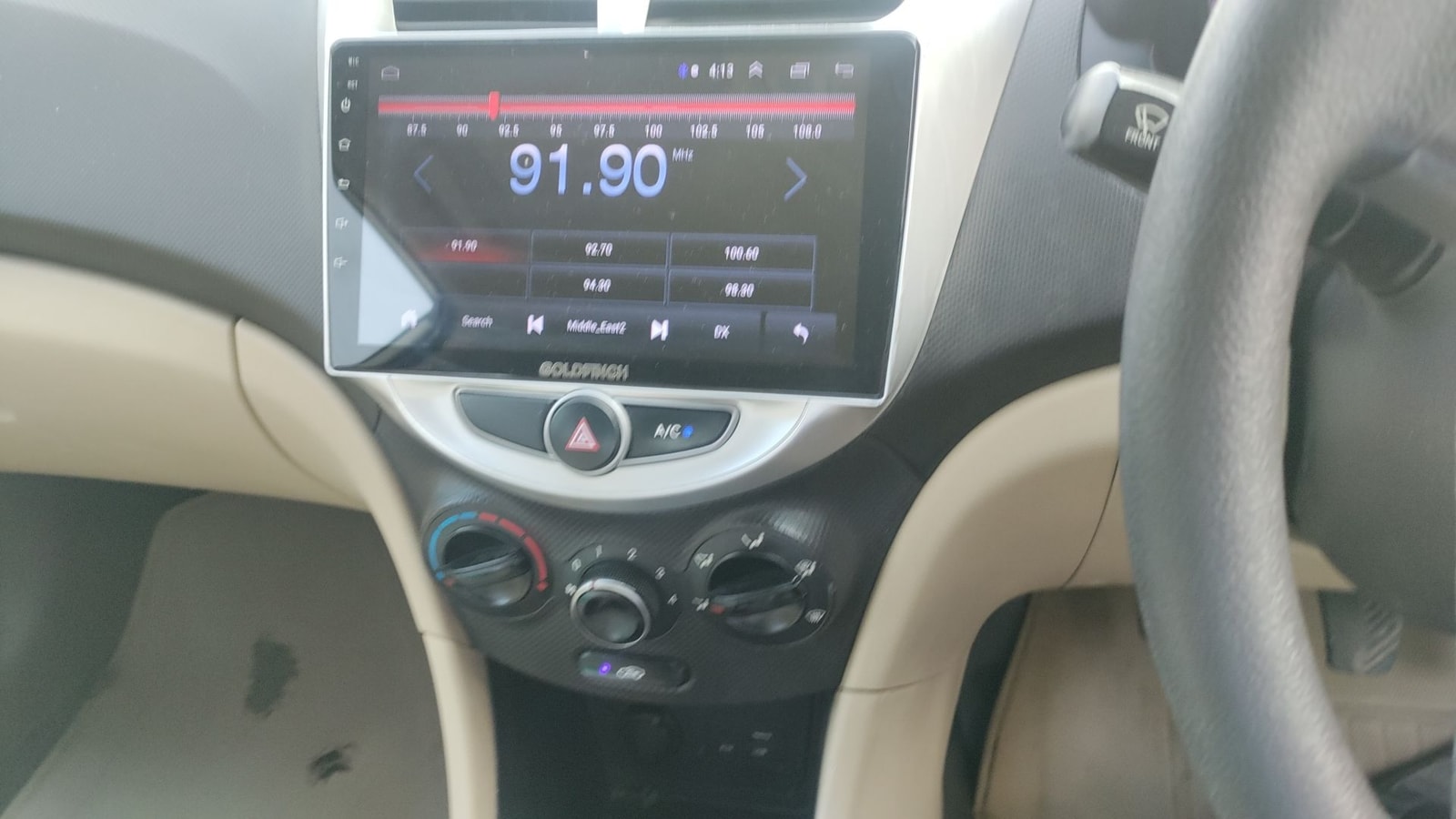 Fluidic Verna image 17 Fluidic Verna image 17