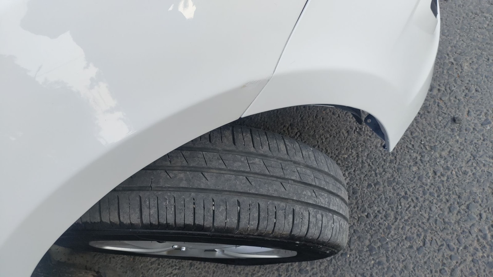 Fluidic Verna image 11 Fluidic Verna image 11