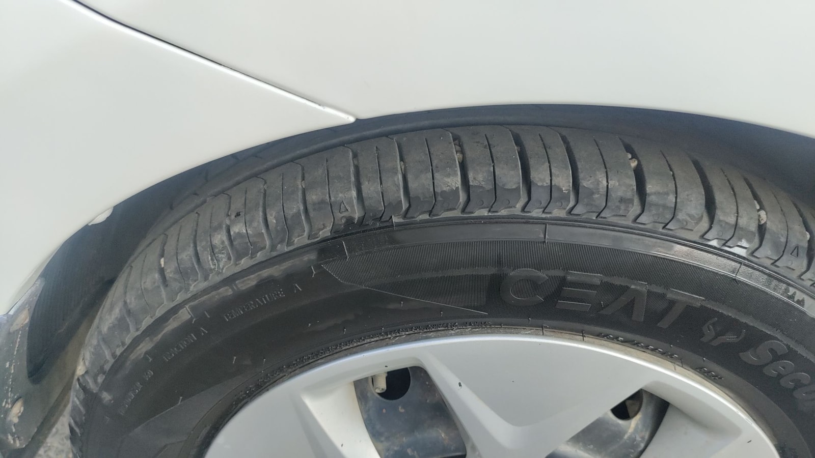 Fluidic Verna image 13 Fluidic Verna image 13