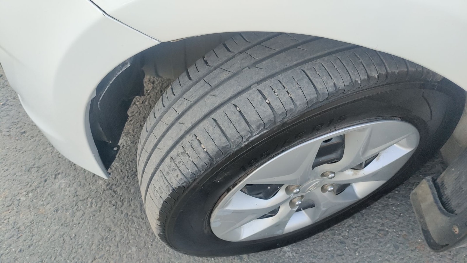 Fluidic Verna image 12 Fluidic Verna image 12