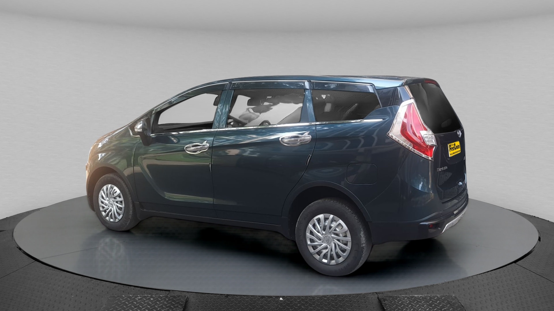 Marazzo image 3 Marazzo image 3