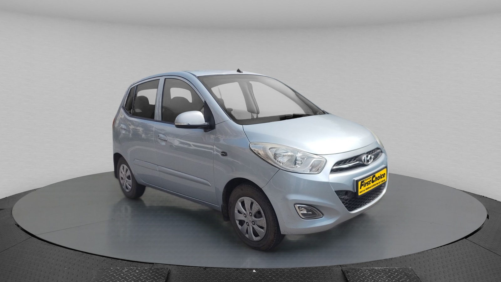 i10 image 9 i10 image 9