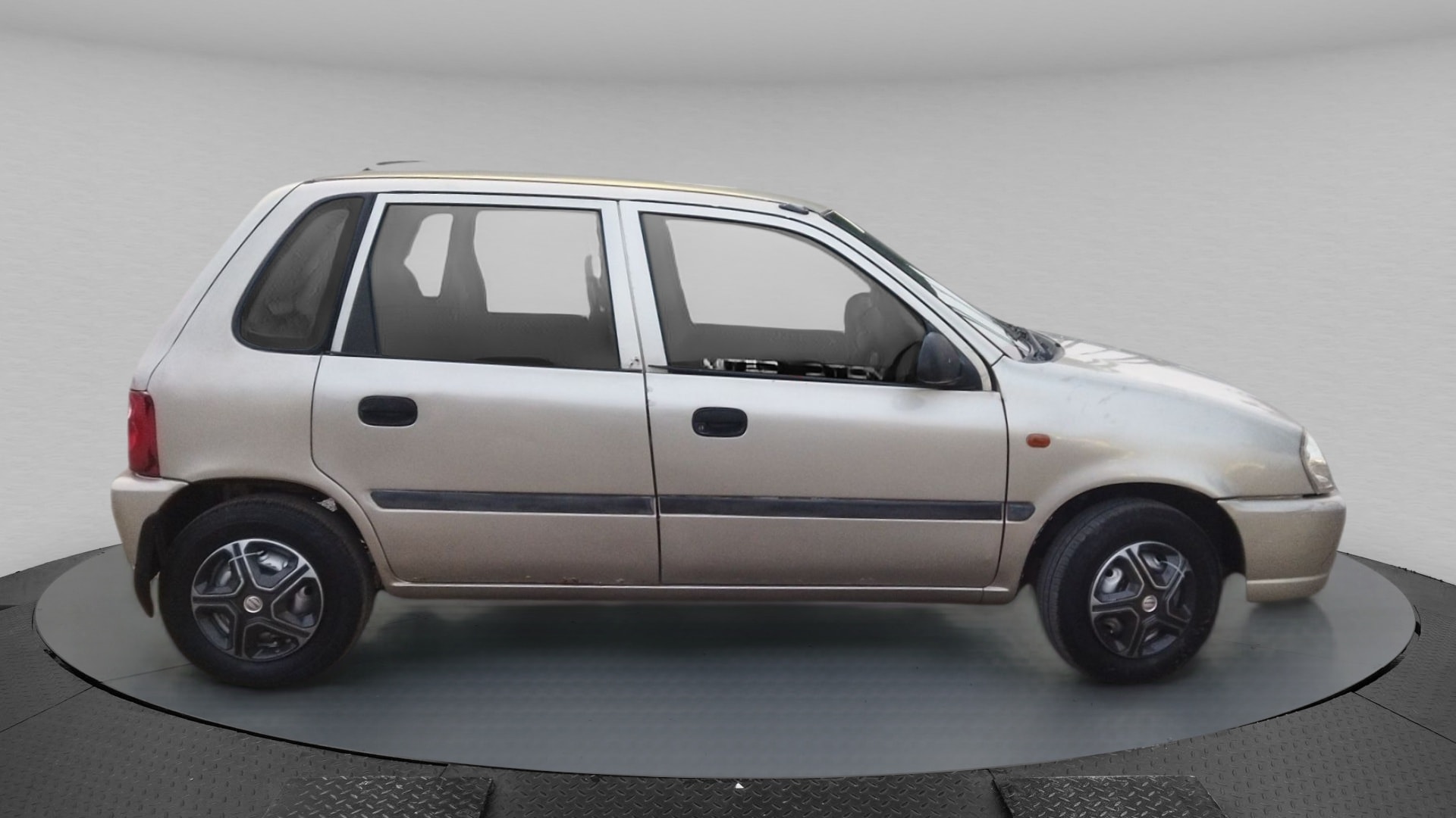 Zen image 7 Zen image 7