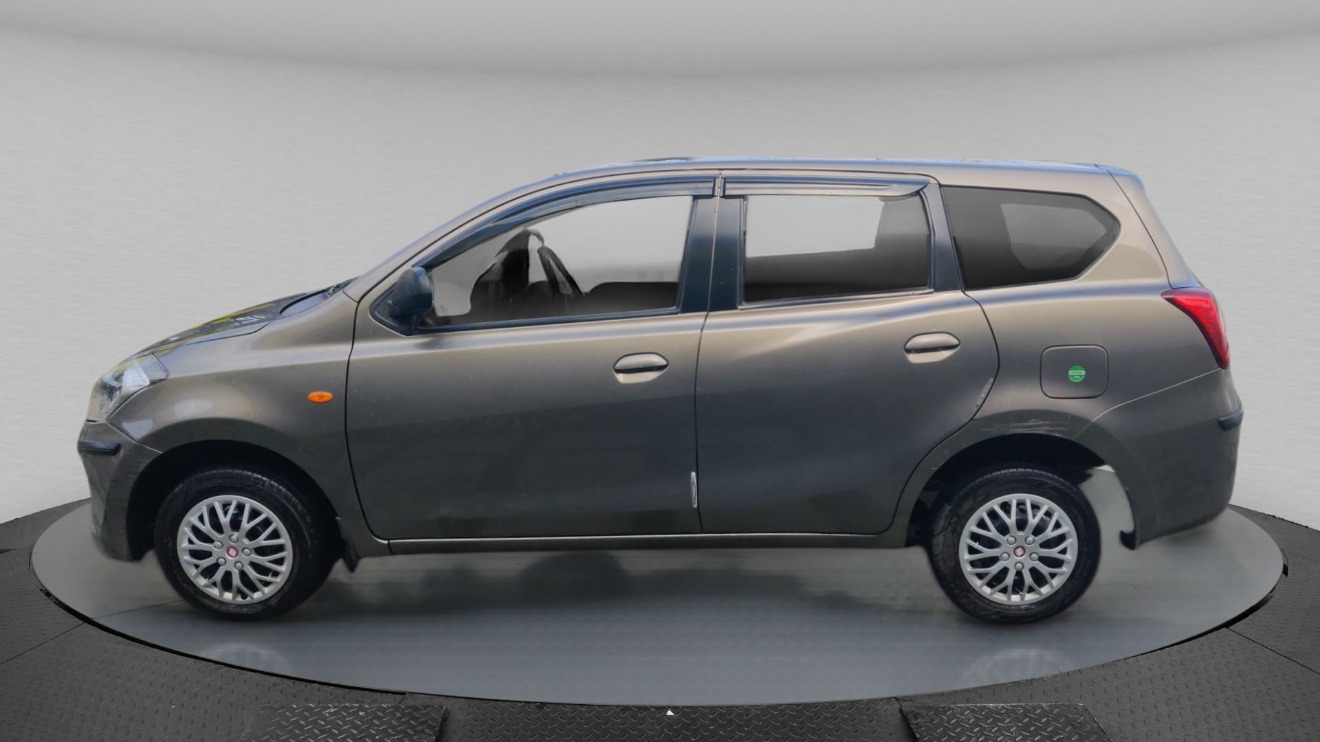 Go Plus image 2 Go Plus image 2