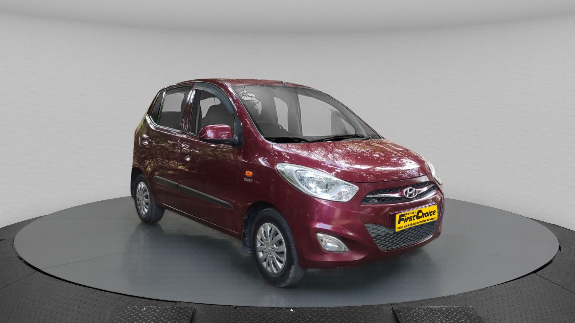 i10 image 9 i10 image 9