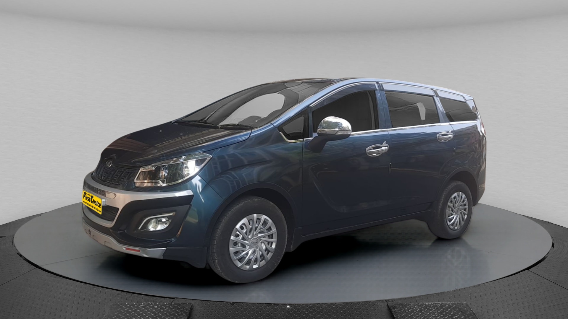 Marazzo image 1 Marazzo image 1