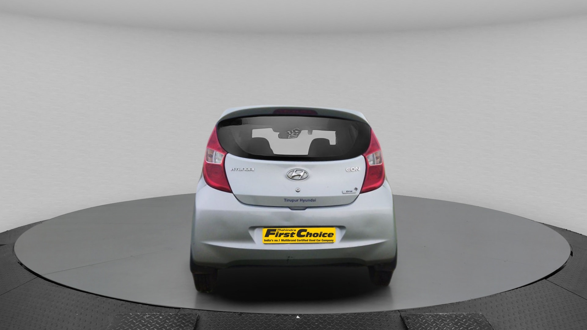 EON image 4 EON image 4