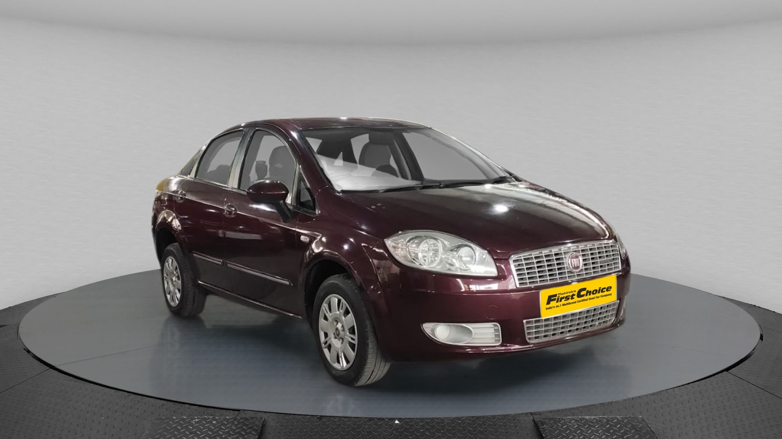 Linea Classic image 5 Linea Classic image 5