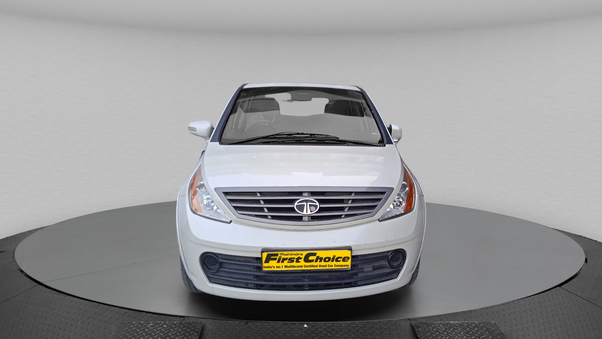 Aria image 10 Aria image 10