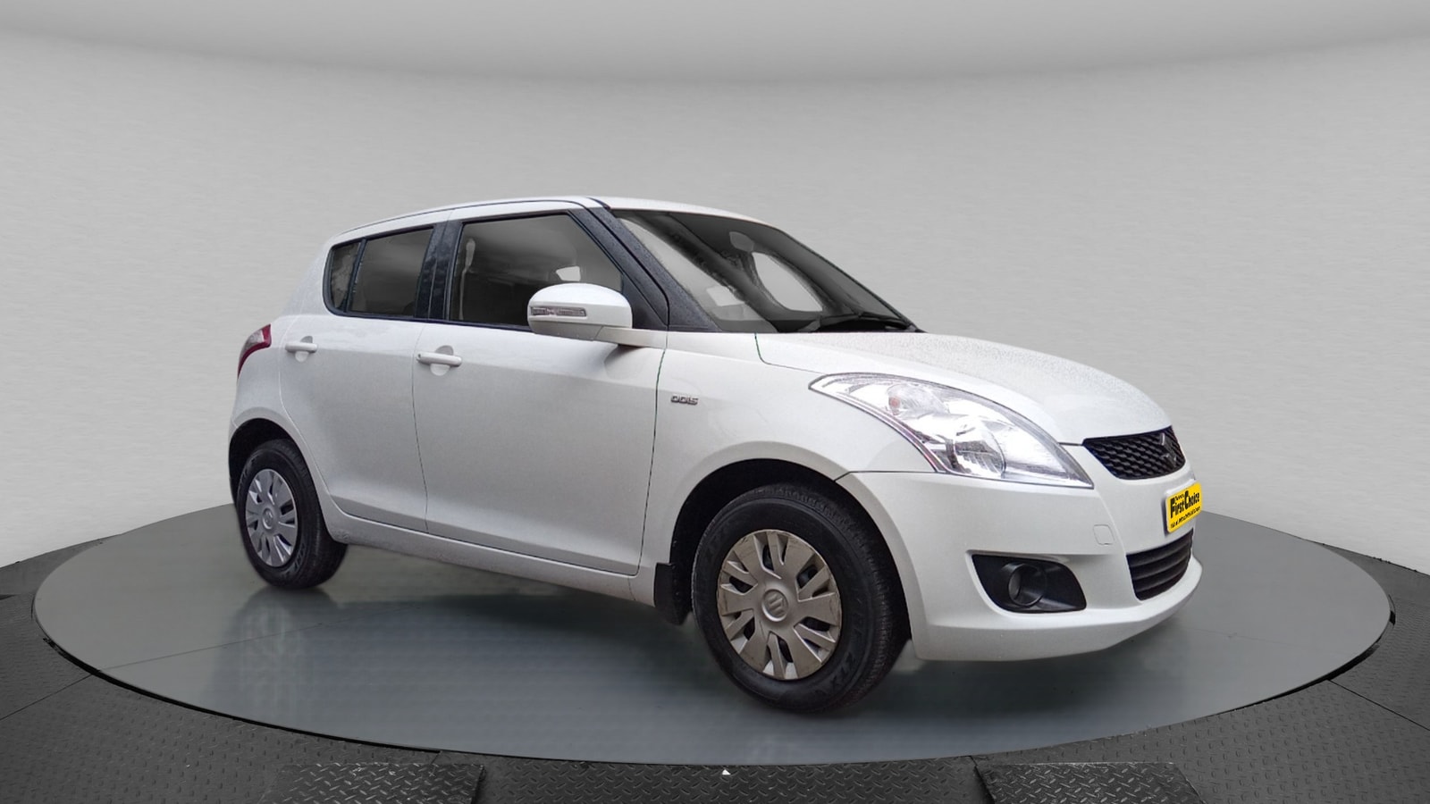 Swift image 9 Swift image 9