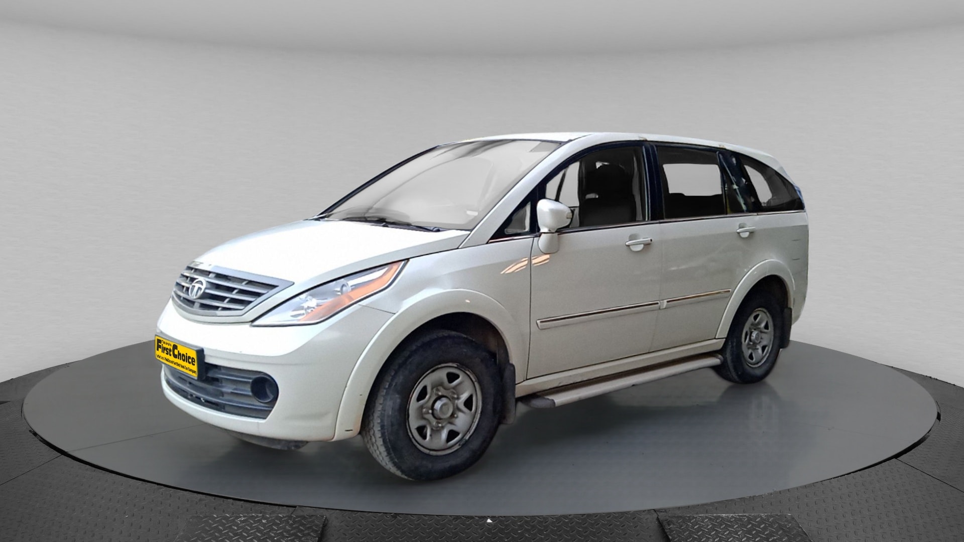 Aria image 1 Aria image 1