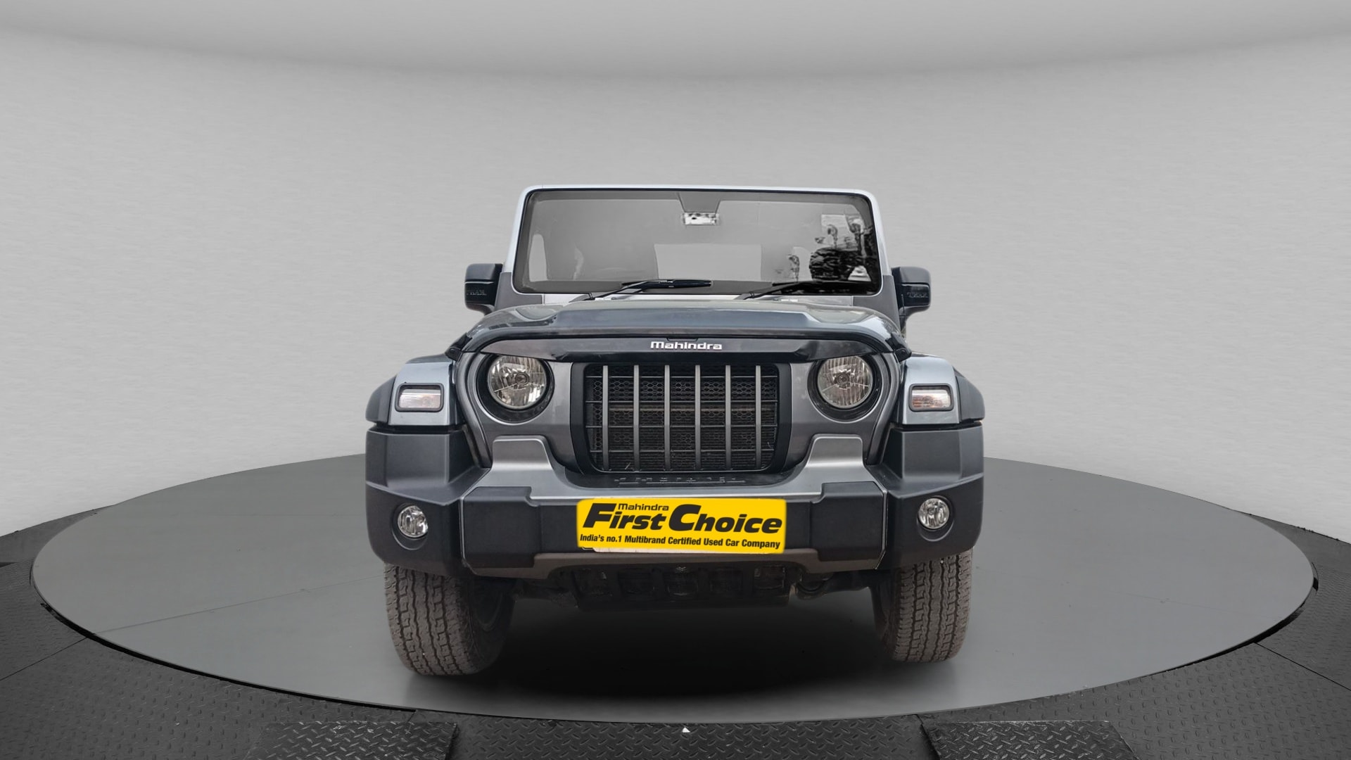 Thar image 10 Thar image 10