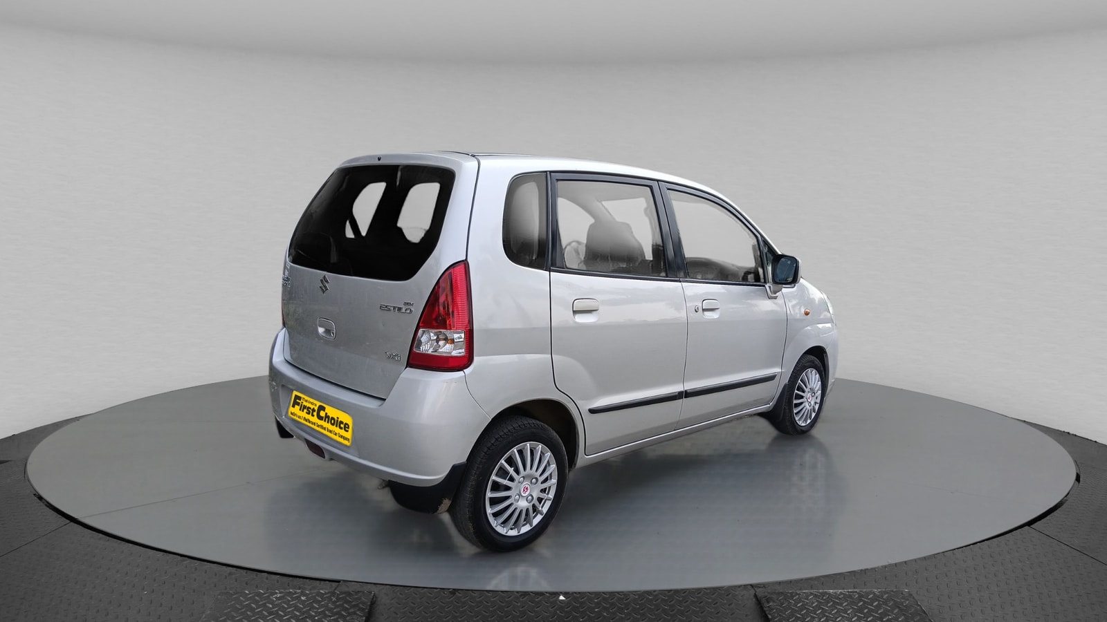 Zen Estilo image 7 Zen Estilo image 7