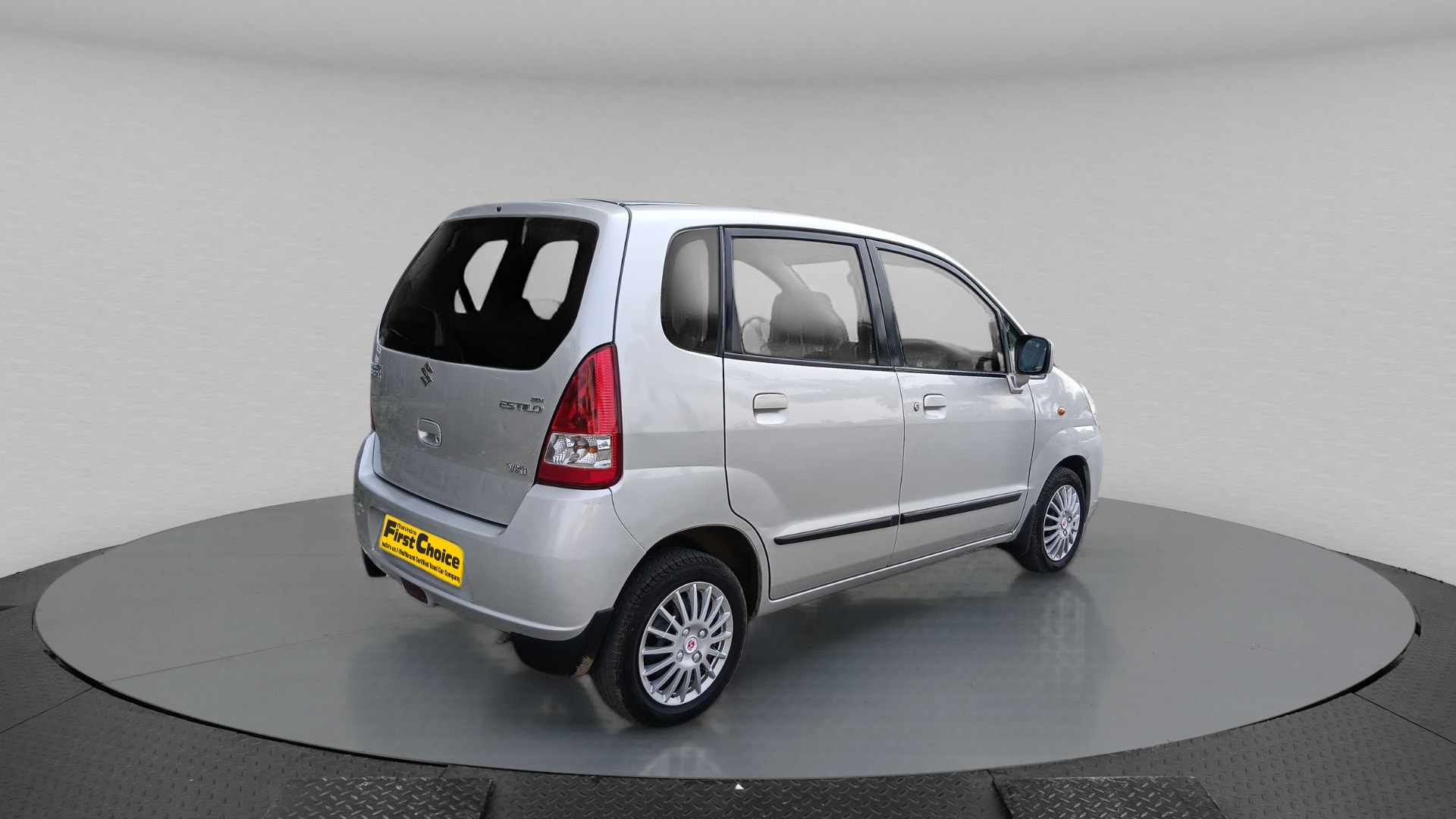 Zen Estilo image 7 Zen Estilo image 7