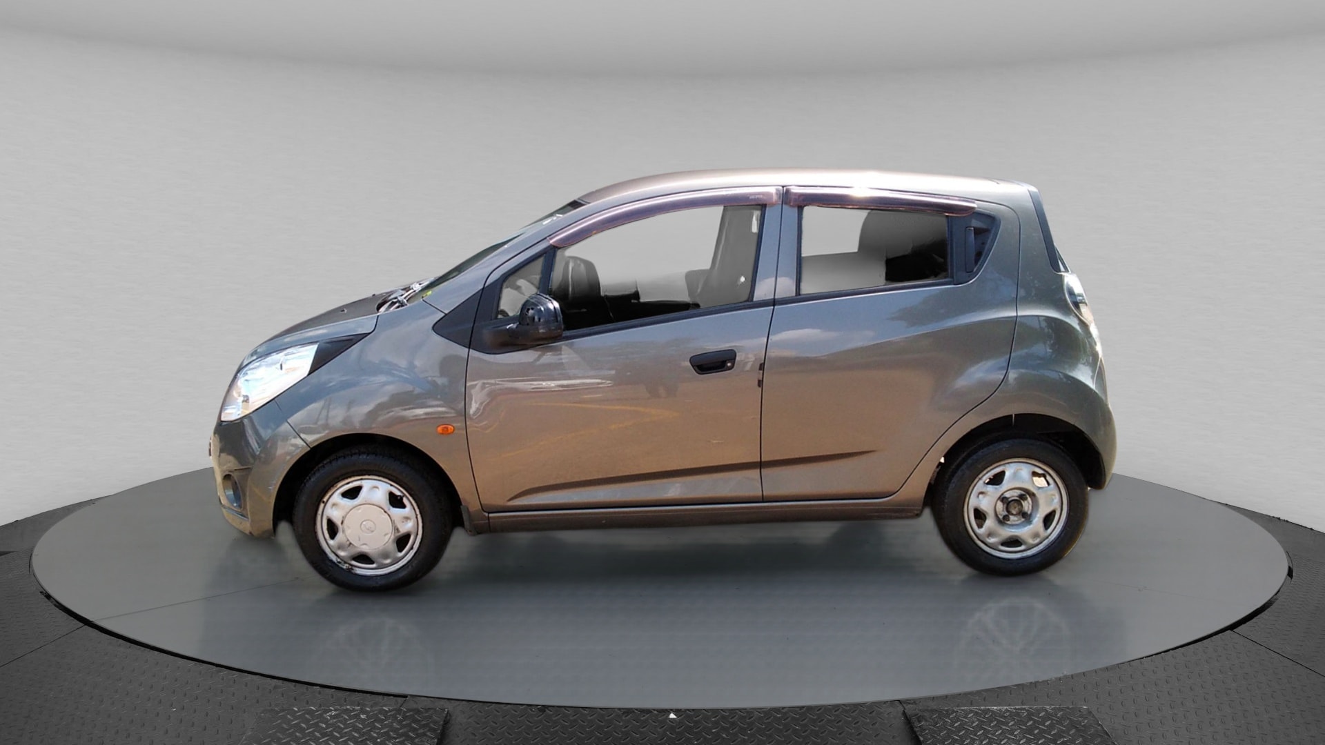 Beat image 2 Beat image 2