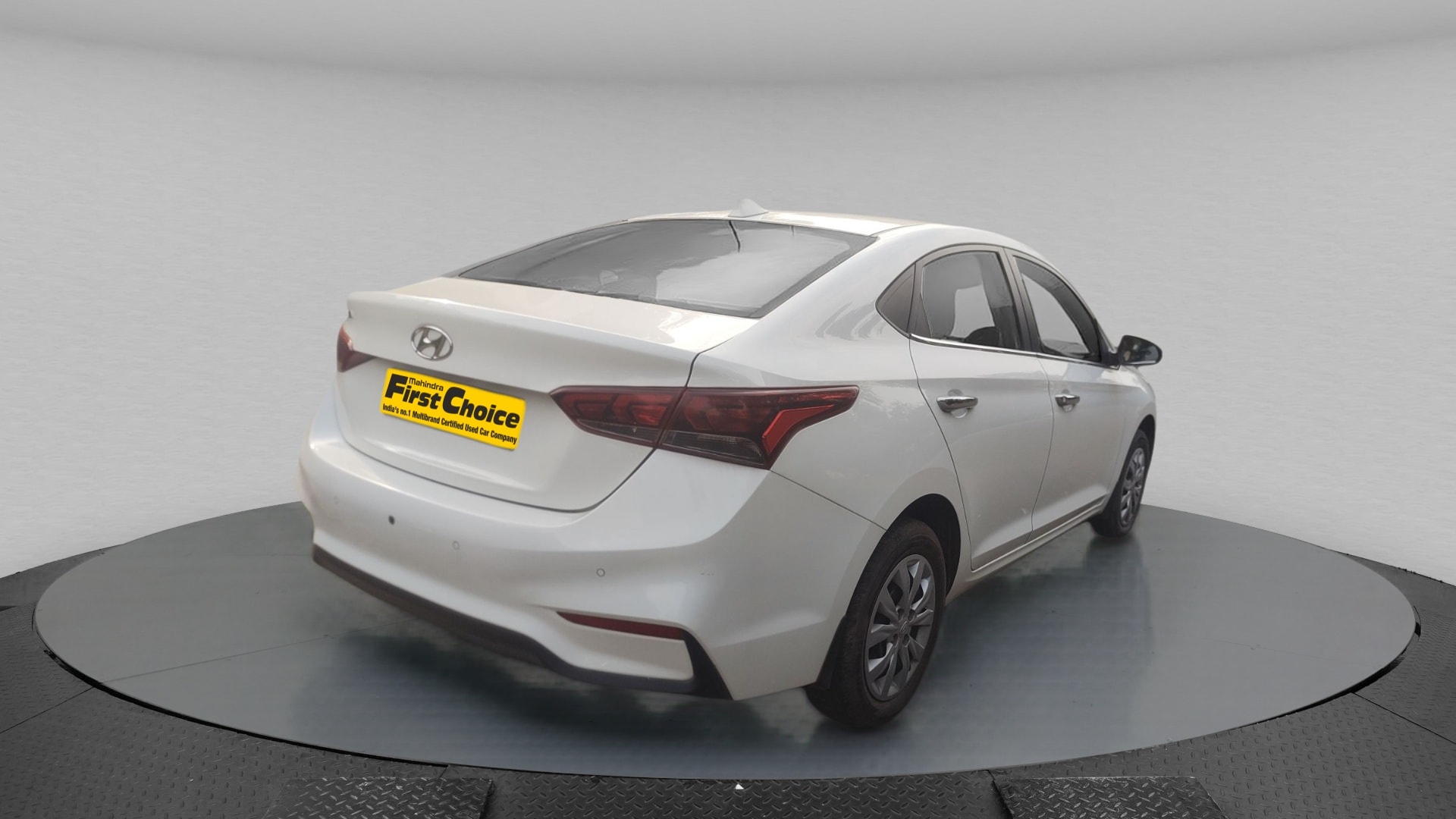 Verna image 6 Verna image 6