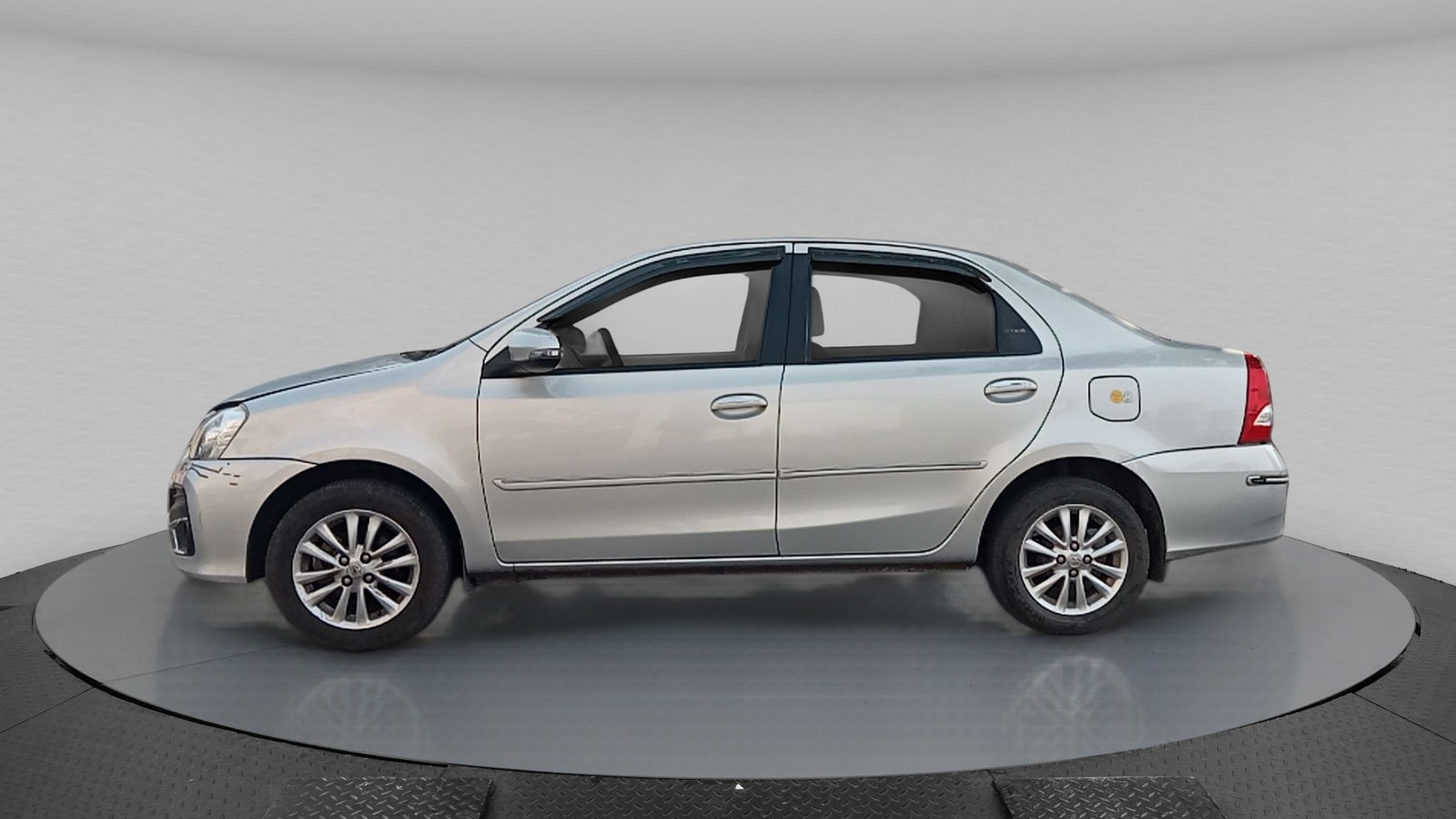 Etios image 2 Etios image 2