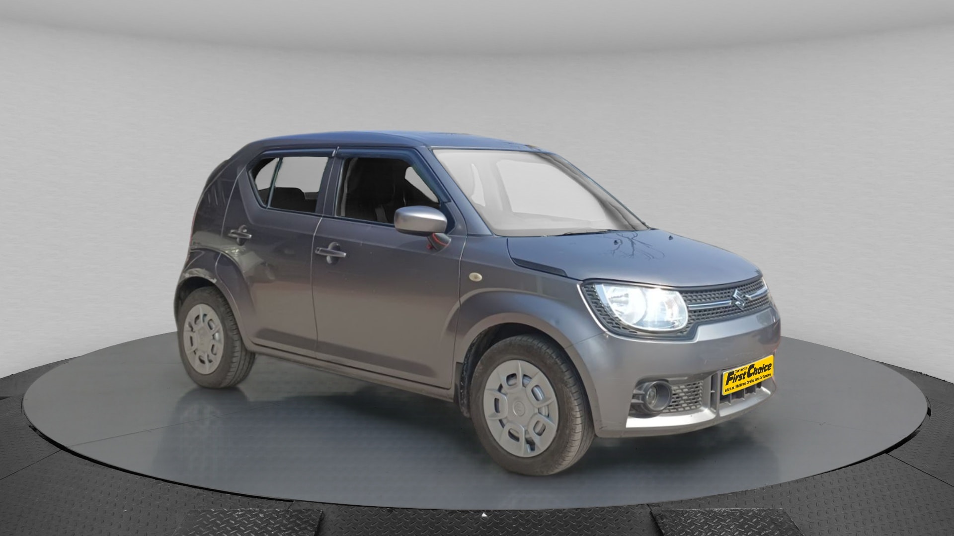 Ignis image 9 Ignis image 9