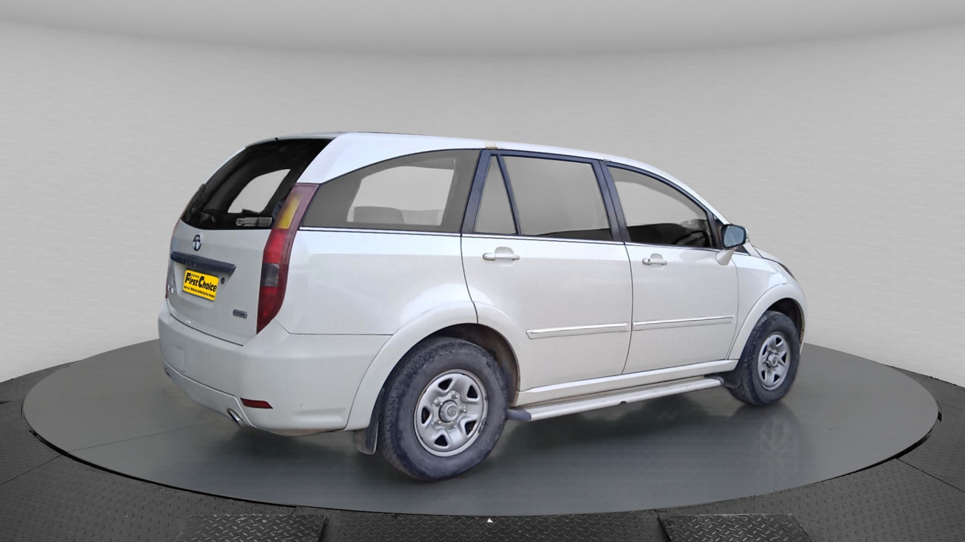 Aria image 6 Aria image 6