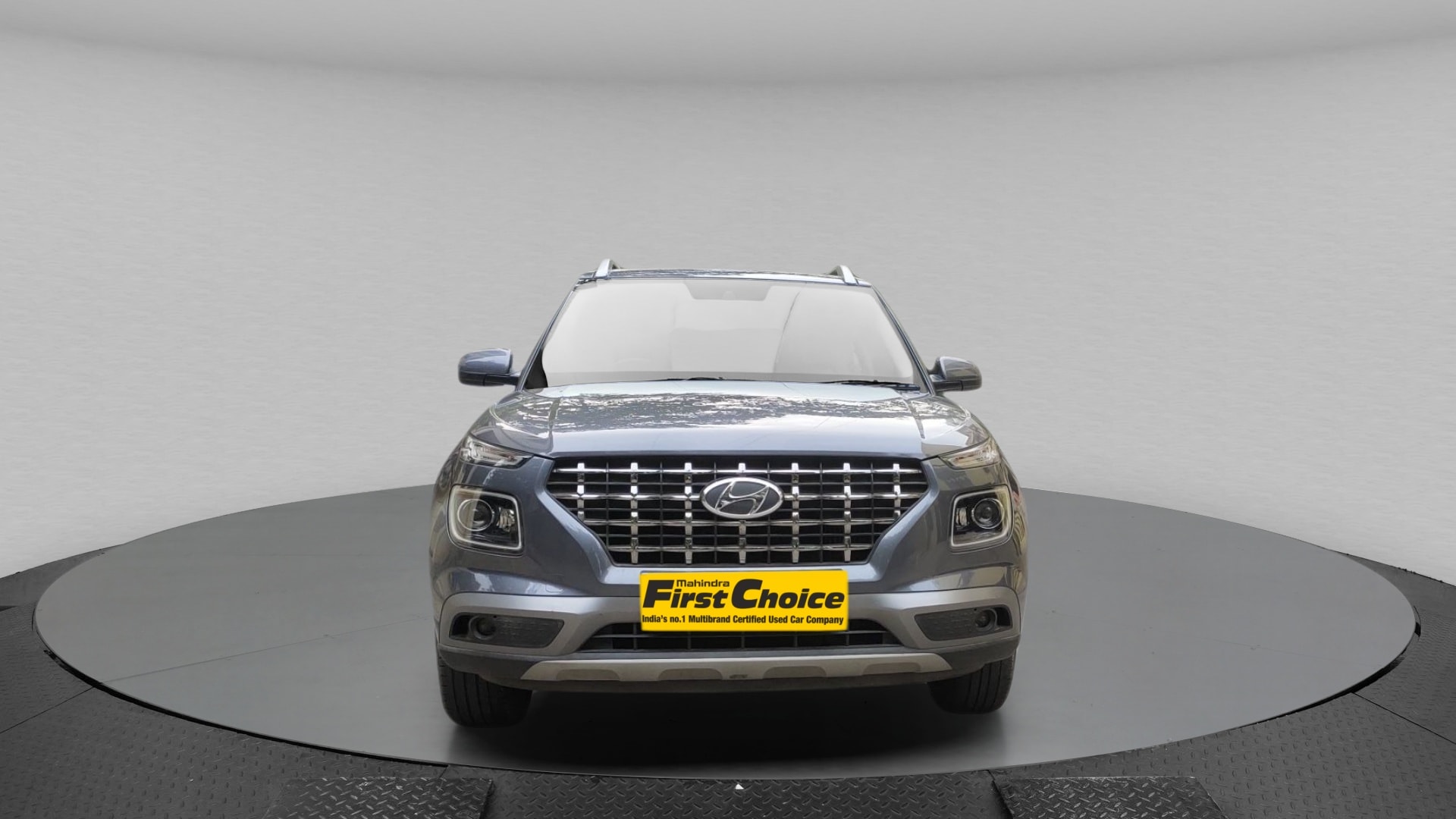 Venue image 10 Venue image 10