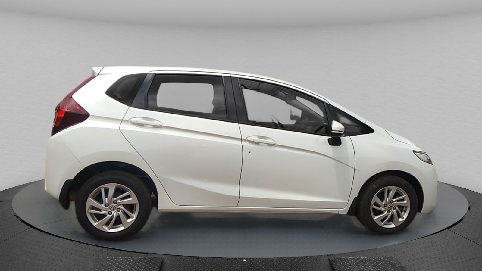 Jazz image 7 Jazz image 7