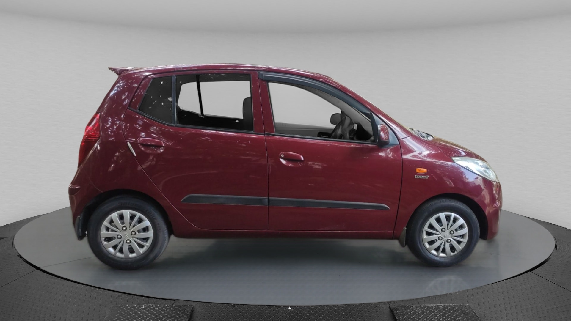 i10 image 7 i10 image 7