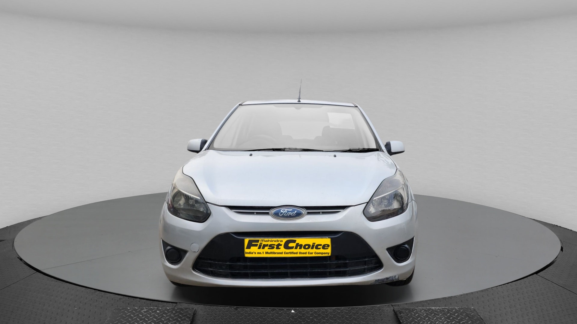 Figo image 18 Figo image 18