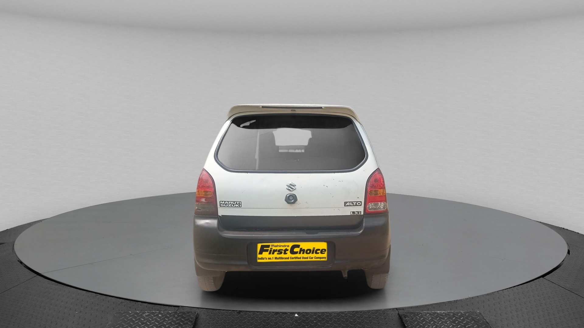 Alto image 4 Alto image 4