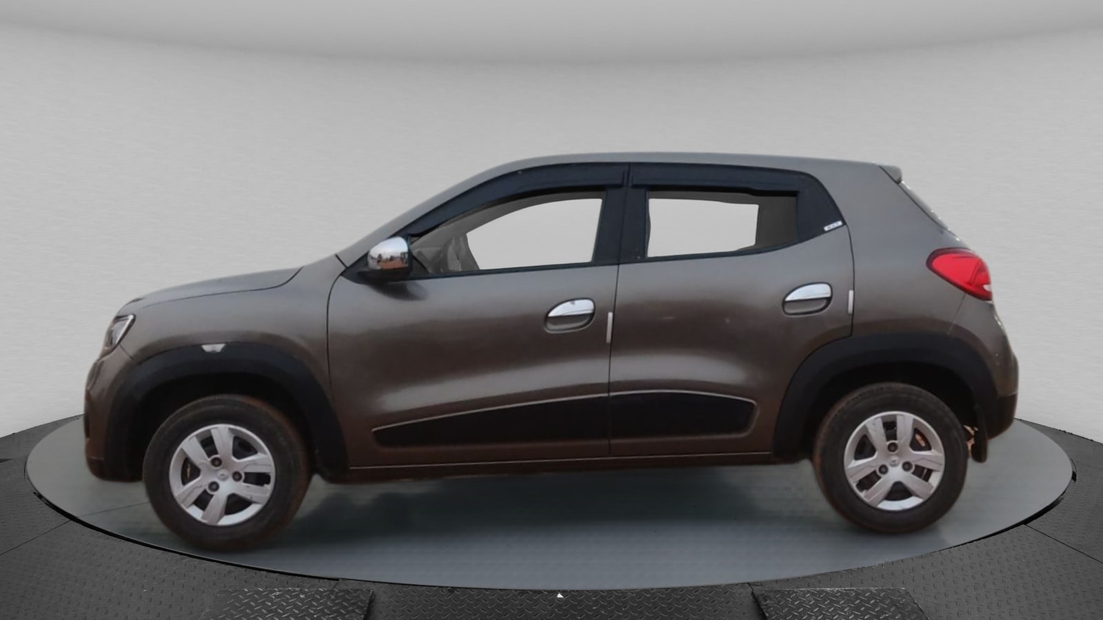 Kwid image 2 Kwid image 2