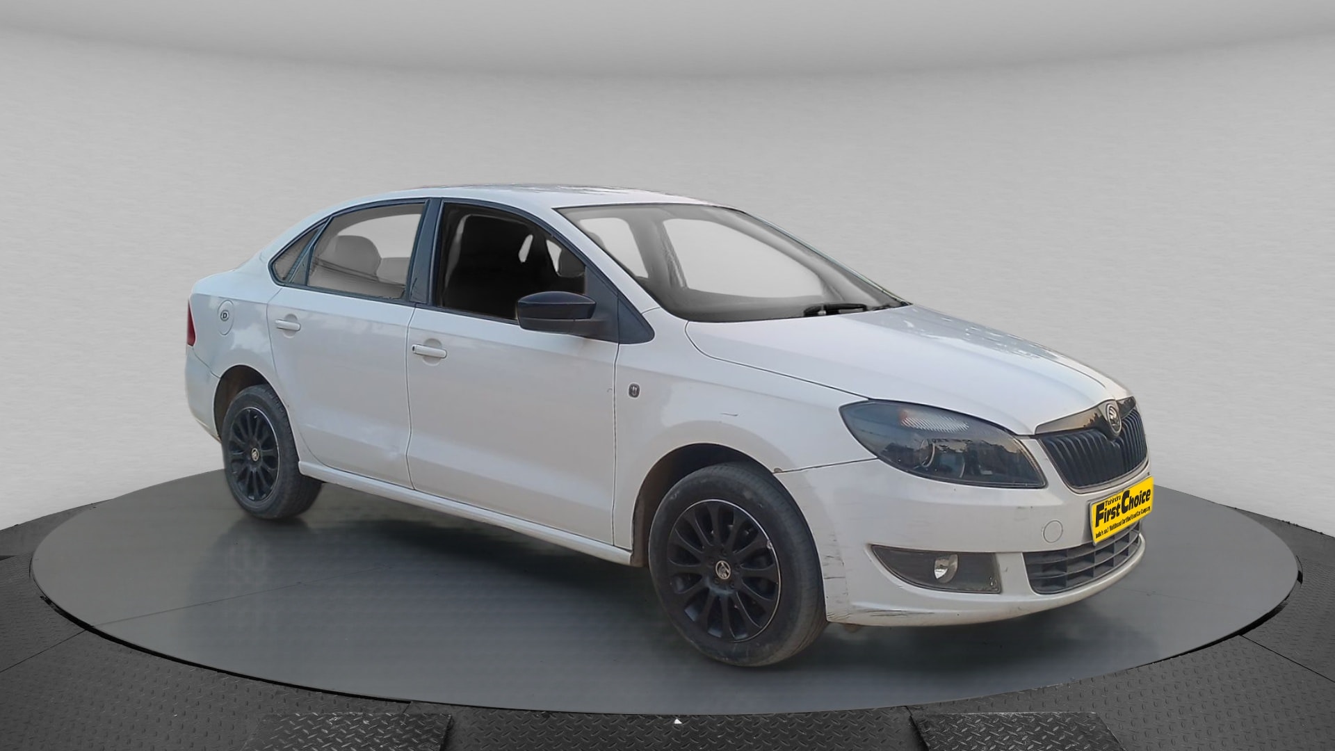 Rapid image 9 Rapid image 9